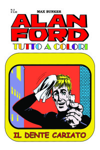 af colori 2