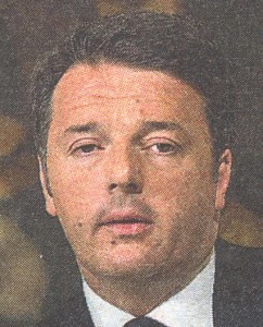 renzi 2