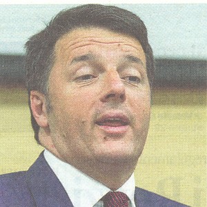 renzi