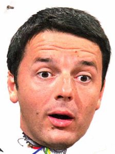 renzi 3