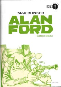 AF LIBRO 10